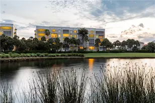 7655 Pebble Creek Cir, Naples, FL 34108 - Photo 1