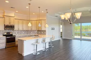 6847 Bequia Wy, Naples, FL 34113 - Photo 1