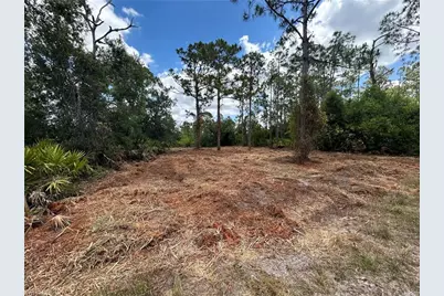 27242 Mandarin Dr, Punta Gorda, FL 33955 - Photo 1