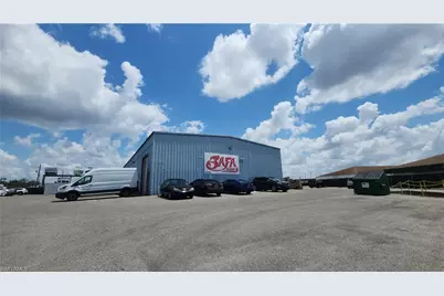 1212 Market Cir, Port Charlotte, FL 33953 - Photo 1