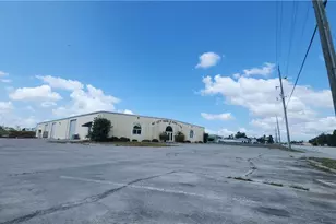 23245 Harbor View Rd, Punta Gorda, FL 33980 - Photo 1
