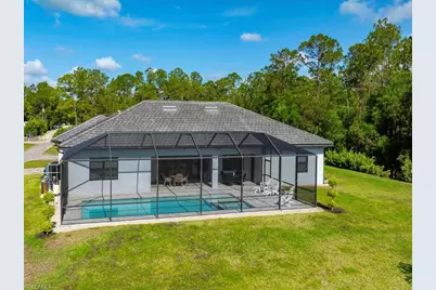 836 14th St SE, Naples, FL 34117 - Photo 1