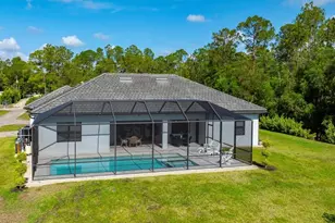 836 14th St SE, Naples, FL 34117 - Photo 1