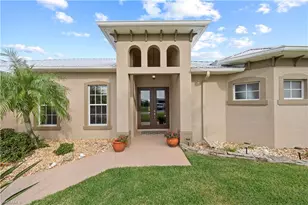 2529 SW 23rd Pl, Cape Coral, FL 33914 - Photo 1