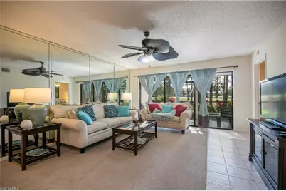 5741 Deauville Cir #F108, Naples, FL 34112 - Photo 1