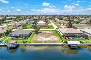 1227 SW 37th St, Cape Coral, FL 33914 - Photo 1