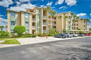 14121 Brant Point Cir, Fort Myers, FL 33919 - Photo 1