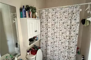 1716 48th St SW, Naples, FL 34116 - Photo 20