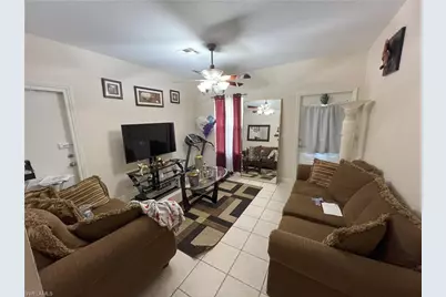 1716 48th St SW, Naples, FL 34116 - Photo 10
