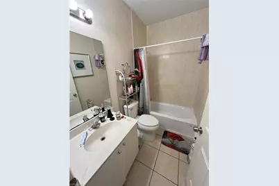 1716 48th St SW, Naples, FL 34116 - Photo 8