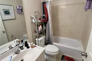 1716 48th St SW, Naples, FL 34116 - Photo 8