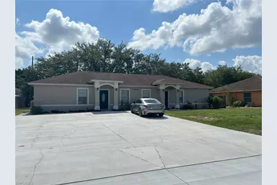 1716 48th St SW, Naples, FL 34116 - Photo 18