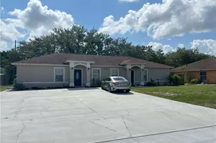 1716 48th St SW, Naples, FL 34116 - Photo 18