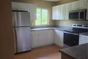 647 Dubarry Ave S, Lehigh Acres, FL 33974 - Photo 1