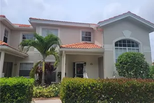 7577 Silver Trumpet Ln, Naples, FL 34109 - Photo 1