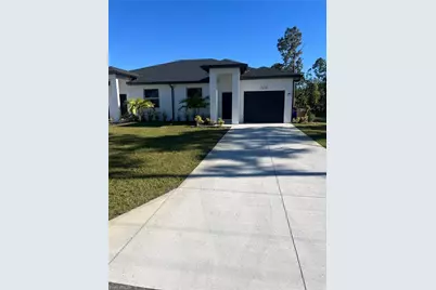 2231 Armour Rd, Lehigh Acres, FL 33973 - Photo 1