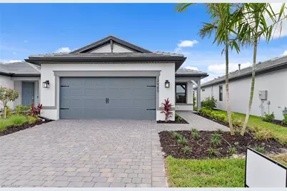 24989 Surf Haven Ln, Bonita Springs, FL 34135 - Photo 1