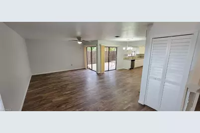 4211 22nd Ave SW #92, Naples, FL 34116 - Photo 1