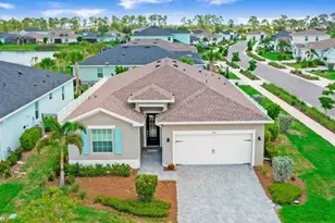 17811 Palmetto Pass Ln, Punta Gorda, FL 33982 - Photo 1