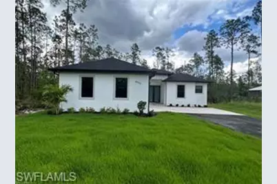 2487 54th Ave NE, Naples, FL 34120 - Photo 1