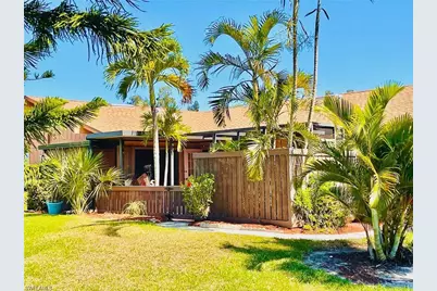 6396 Royal Woods Dr, Fort Myers, FL 33908 - Photo 1