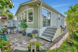 10709 Roseate Spoonbill Cir, Estero, FL 33928 - Photo 1