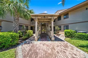 64 4th St, Bonita Springs, FL 34134 - Photo 1