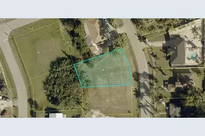 1054 Sumter Dr, Fort Myers, FL 33905 - Photo 1