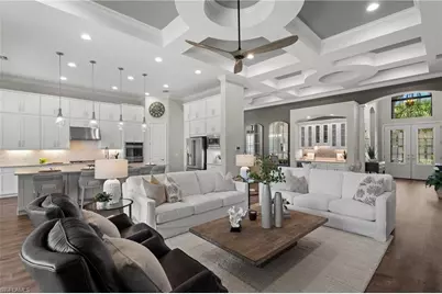 9463 Galliano Ter, Naples, FL 34119 - Photo 1