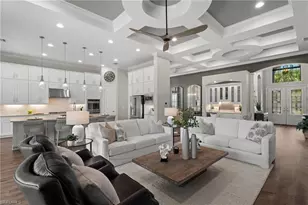 9463 Galliano Ter, Naples, FL 34119 - Photo 1