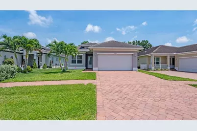 2737 Linda Dr, Naples, FL 34112 - Photo 1