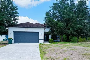 3465 Everglades Blvd N, Naples, FL 34120 - Photo 1