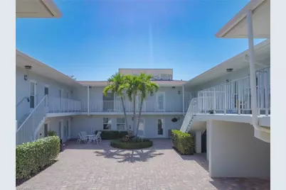 618 12th Ave S #618, Naples, FL 34102 - Photo 1