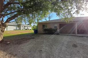133 Meadow Rd, Lehigh Acres, FL 33973 - Photo 1