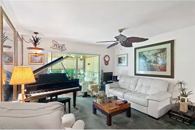 1415 Tropic Ter #1415, North Fort Myers, FL 33903 - Photo 1