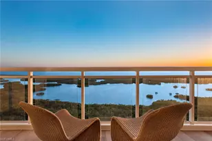13945 Old Coast Rd, Naples, FL 34110 - Photo 1