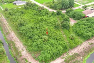 301 Rawlings Ave, Lehigh Acres, FL 33974 - Photo 1