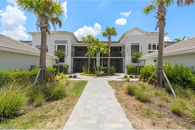 15960 Grassland Ln #2726, Punta Gorda, FL 33982 - Photo 1