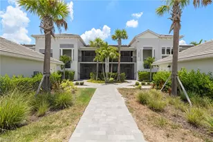 15960 Grassland Ln, Punta Gorda, FL 33982 - Photo 1