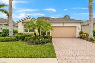 14687 Topsail Dr, Naples, FL 34114 - Photo 1