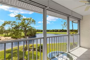 4580 Andover Way, Naples, FL 34112 - Photo 1