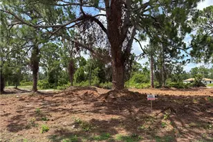 774 Genoa Ave S, Lehigh Acres, FL 33974 - Photo 1