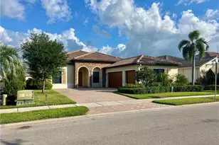 5226 Ferrari Ave, Ave Maria, FL 34142 - Photo 1