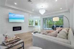 12858 Carrington Cir, Naples, FL 34105 - Photo 1
