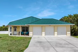3116 SW 16th Pl, Cape Coral, FL 33914 - Photo 1