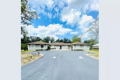 4936 24th Ave SW, Naples, FL 34116 - Photo 1