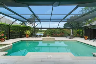15311 Burnaby Dr, Naples, FL 34110 - Photo 1