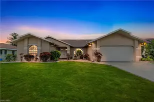 1901 SE 5th Ct, Cape Coral, FL 33990 - Photo 1