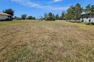 130 SW 39th Pl, Cape Coral, FL 33991 - Photo 1