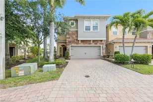 10844 Alvara Point Dr, Bonita Springs, FL 34135 - Photo 1